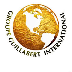 GROUPE GUILLABERT INTERNATIONAL