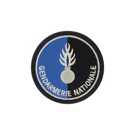 GROUPE GUILLABERT INTL