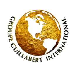 GROUPE GUILLABERT INTERNATIONAL