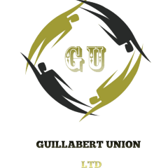 GUILLABERT UNION LTD