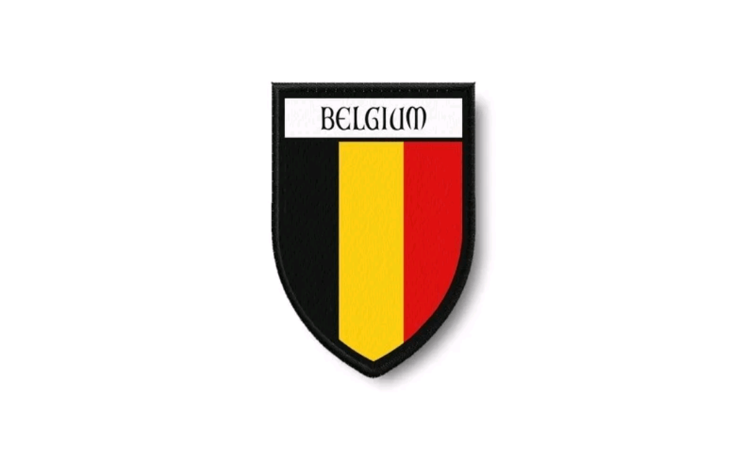 GROUPE GUILLABERT INTL