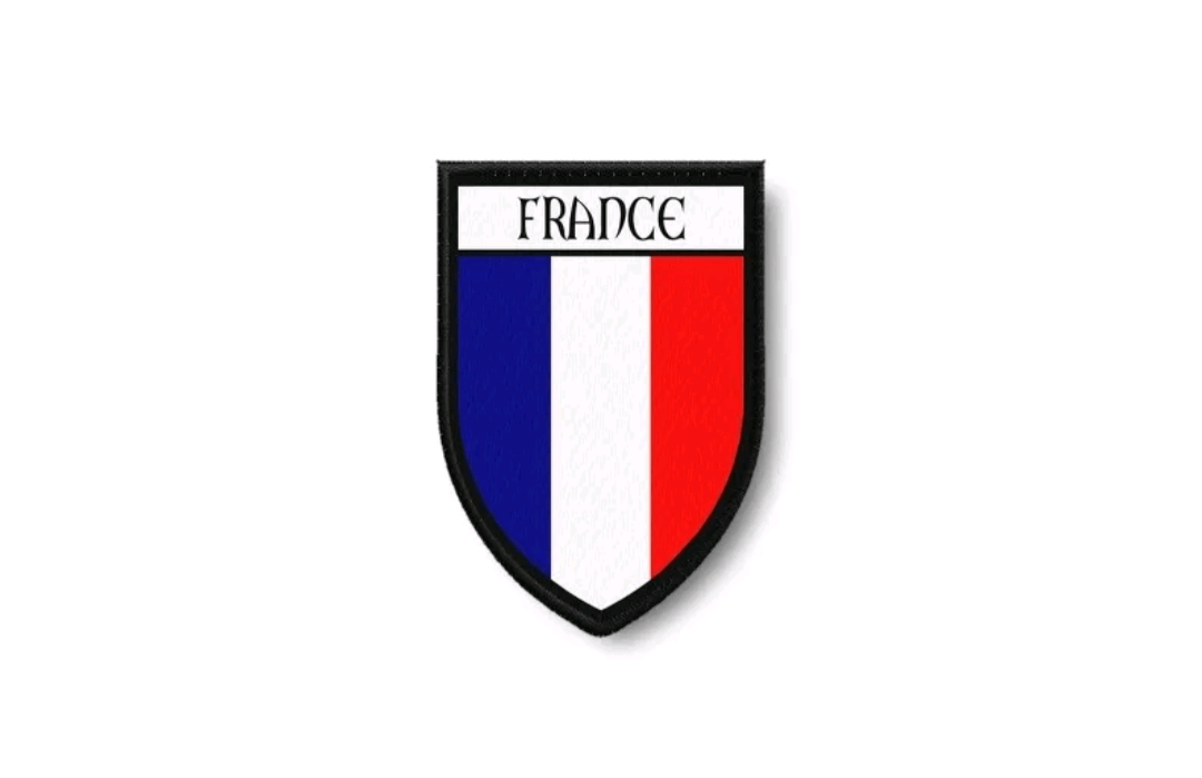 GROUPE GUILLABERT INTL