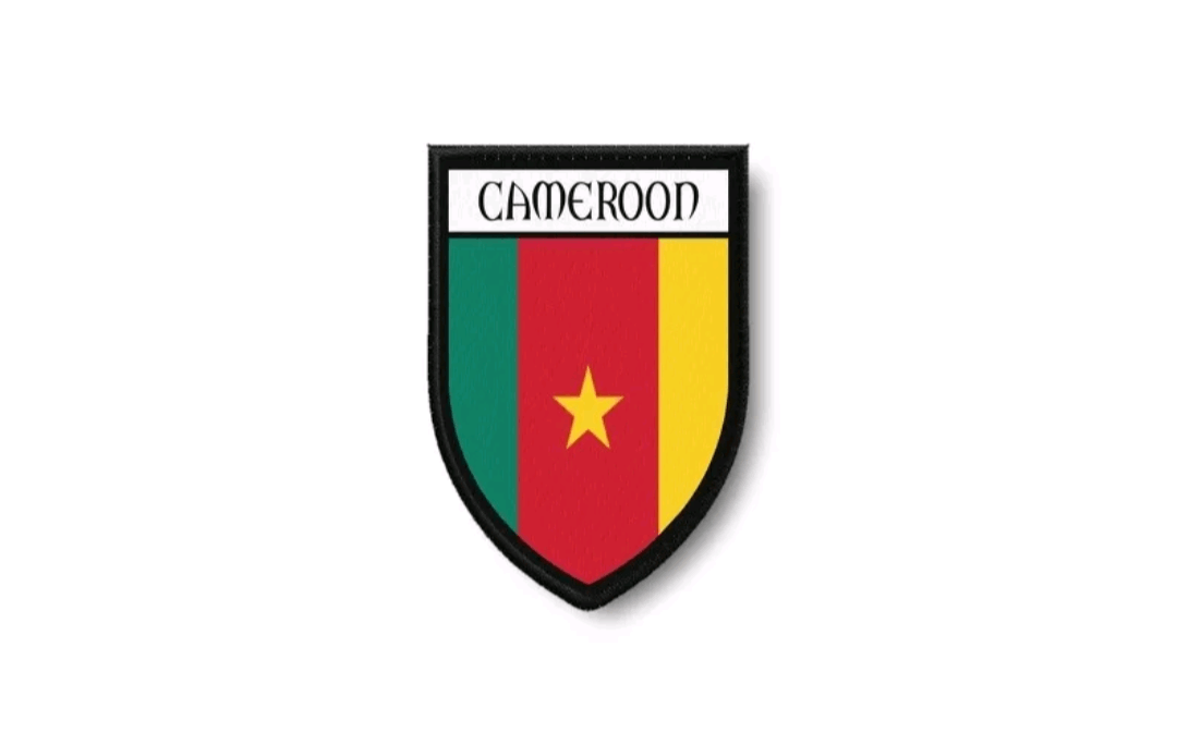GROUPE GUILLABERT INTL