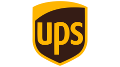 GUILLABERT UNION LTD